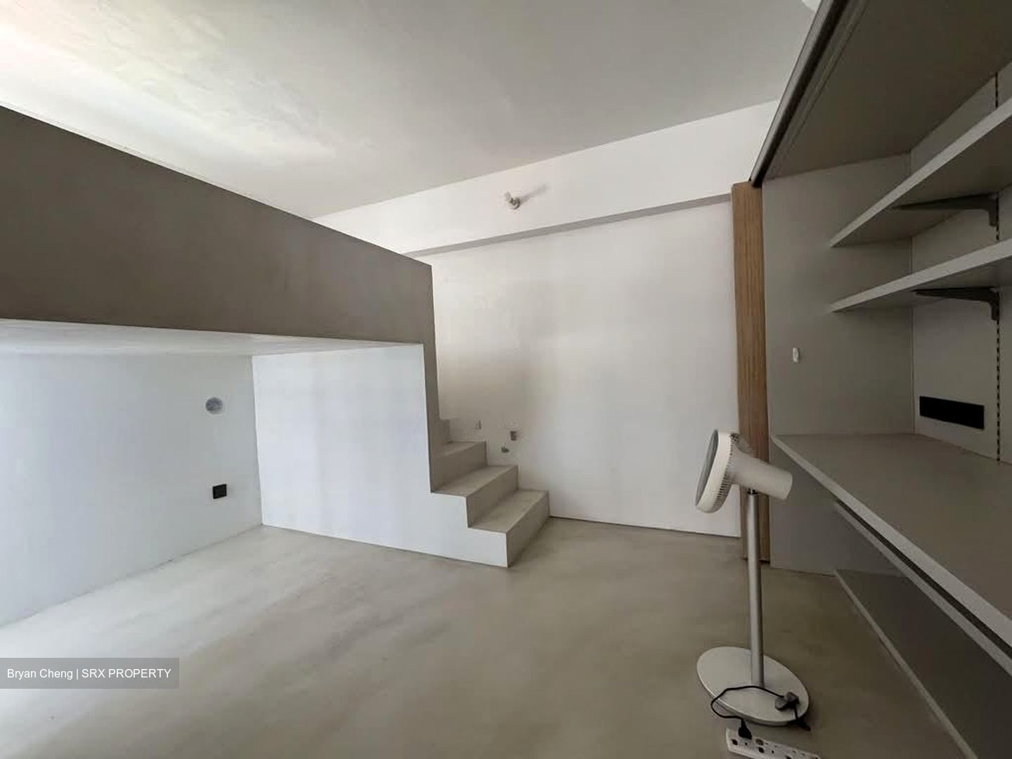 Blk 548 Serangoon North Avenue 3 (Serangoon), HDB 5 Rooms #595121601